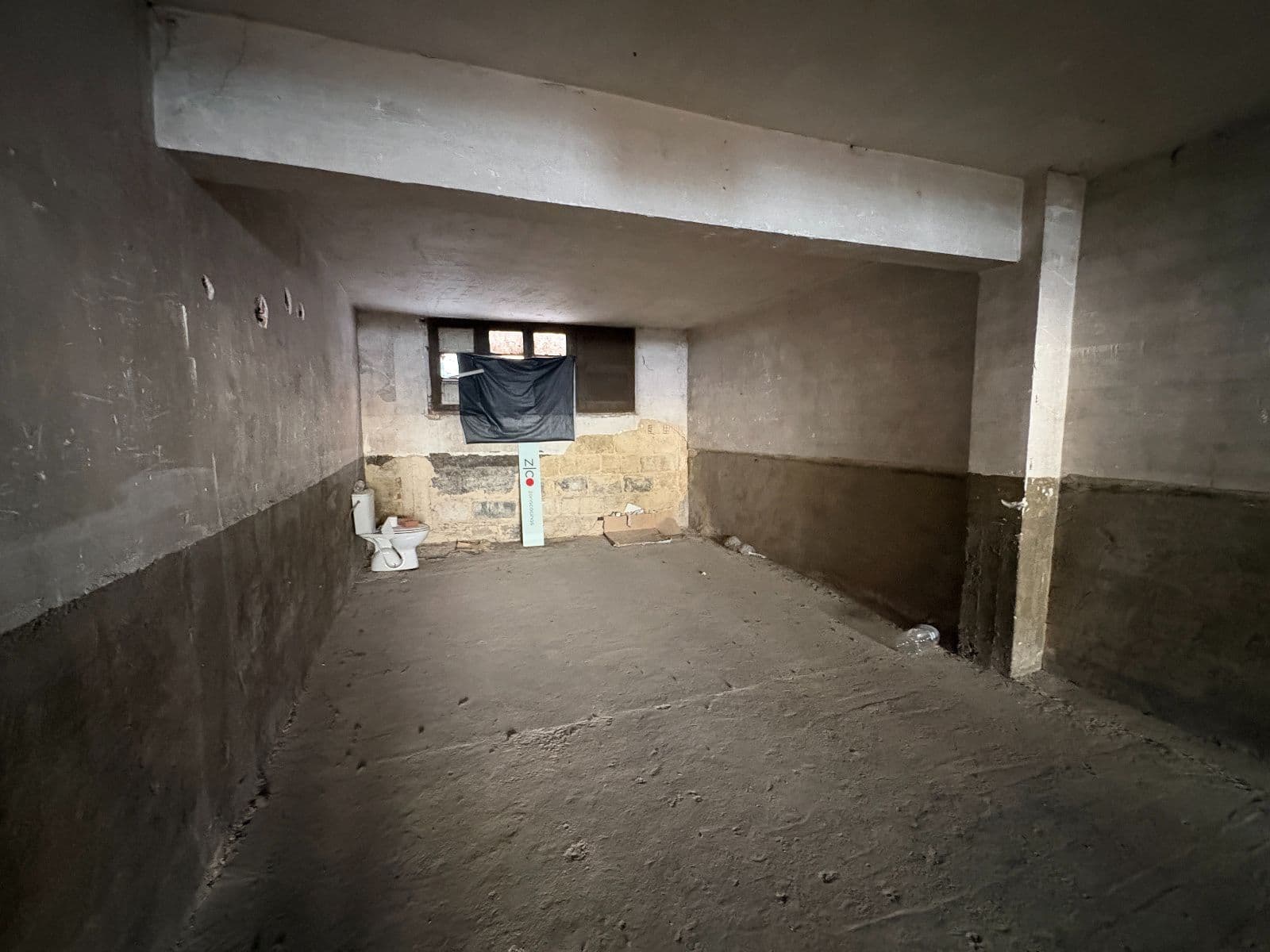 Se vende local en Calle Barrancal - imagen 7