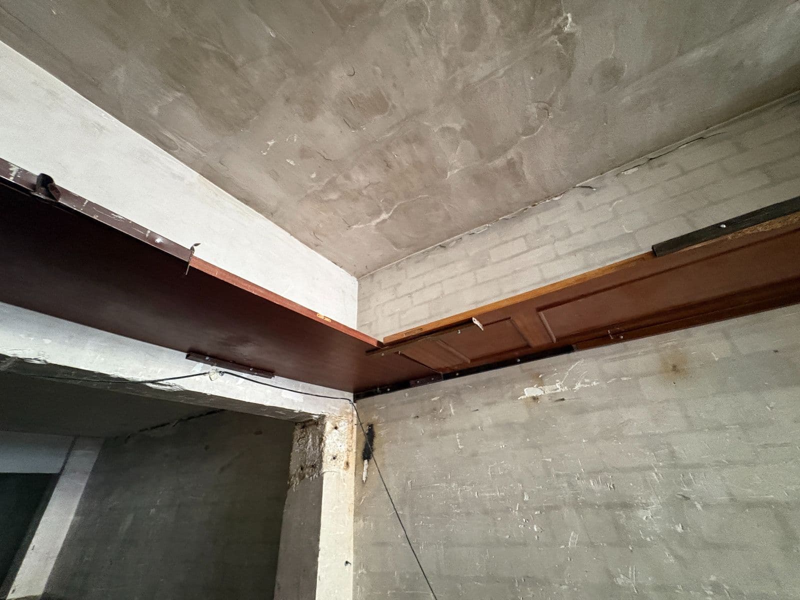 Se vende local en Calle Barrancal - imagen 10