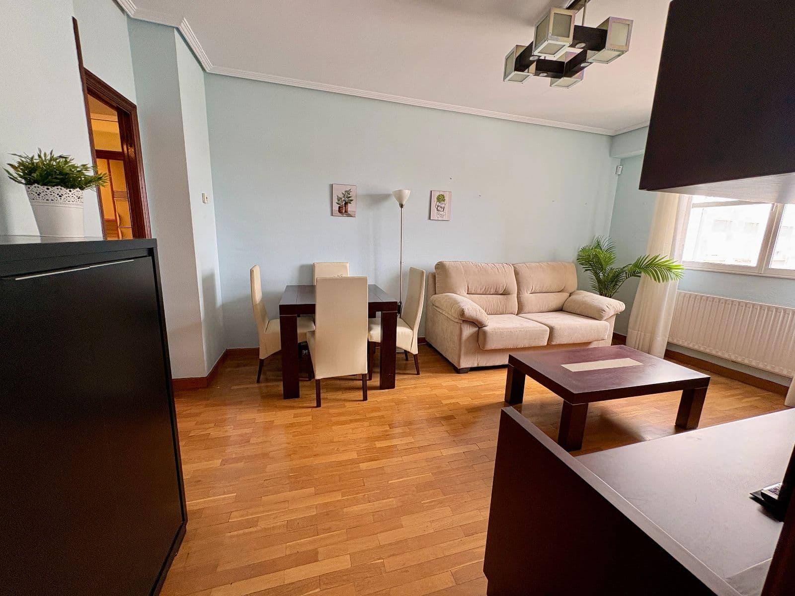 Se vende piso en calle San Antonio de 98m2 y dos habitaciones . - imagen 15