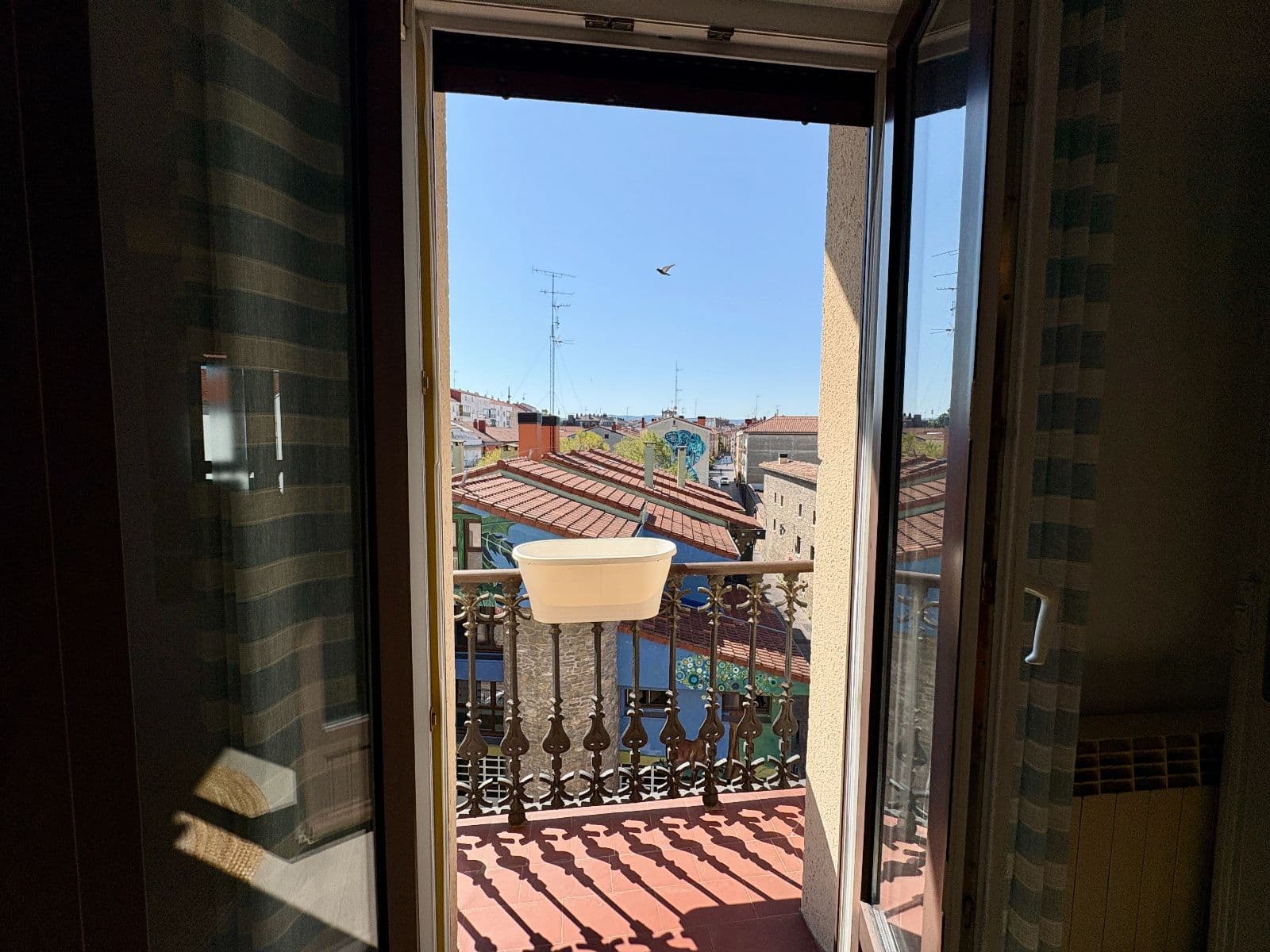 Se vende exclusivo duplex reformado con vistas privilegiadas - imagen 12