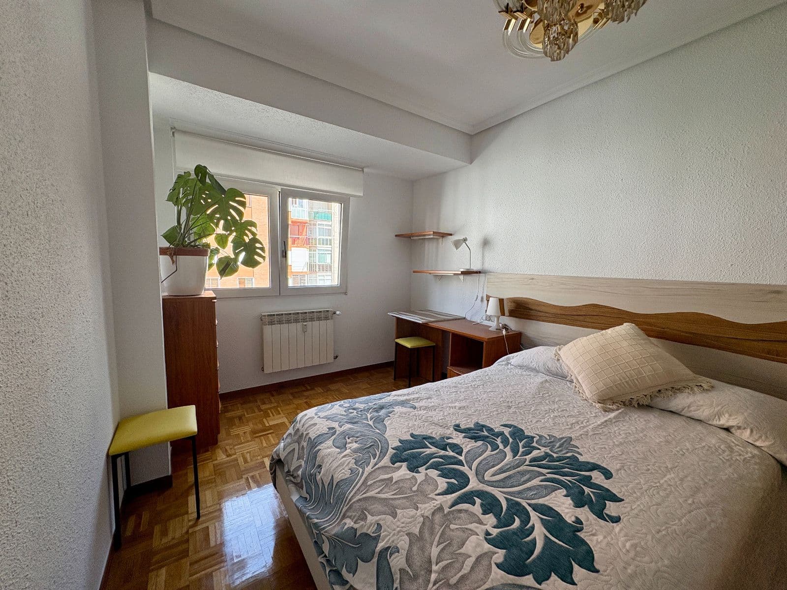 Se vende piso junto a Avenida Gasteiz - imagen 12