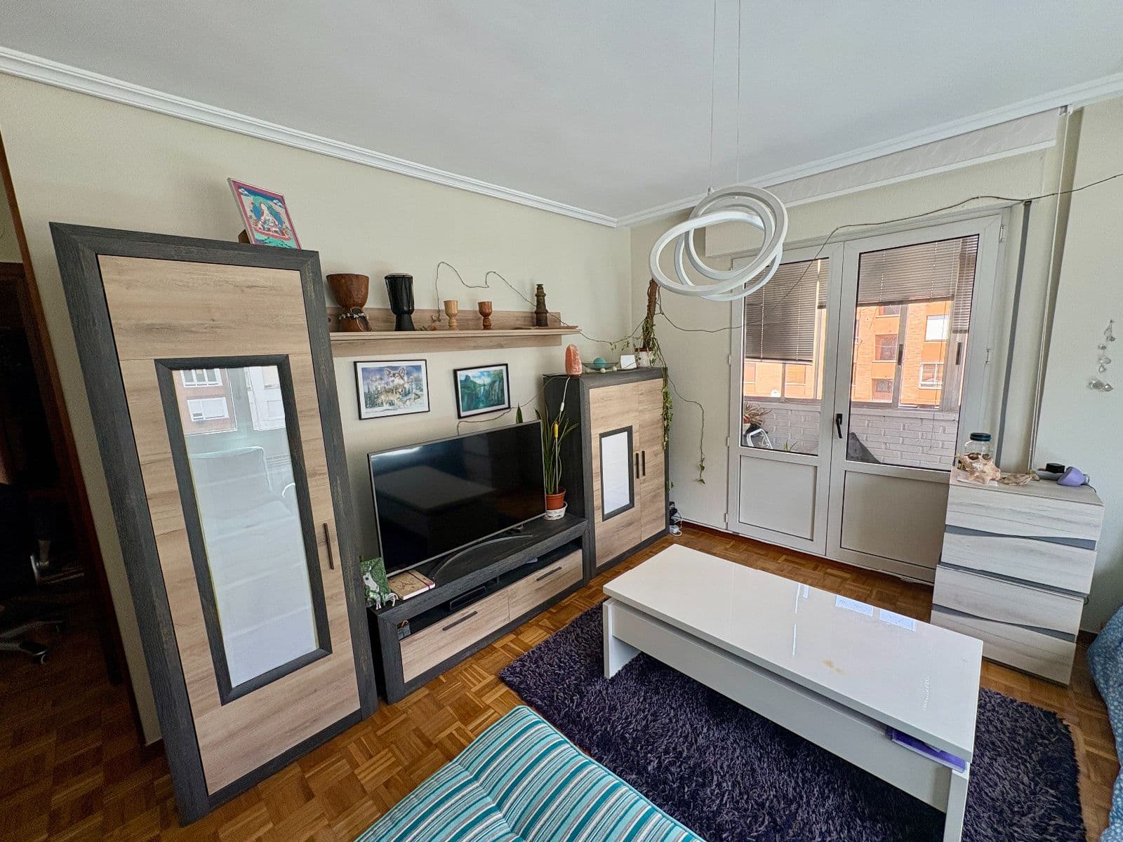Se vende piso junto a Avenida Gasteiz - imagen 3