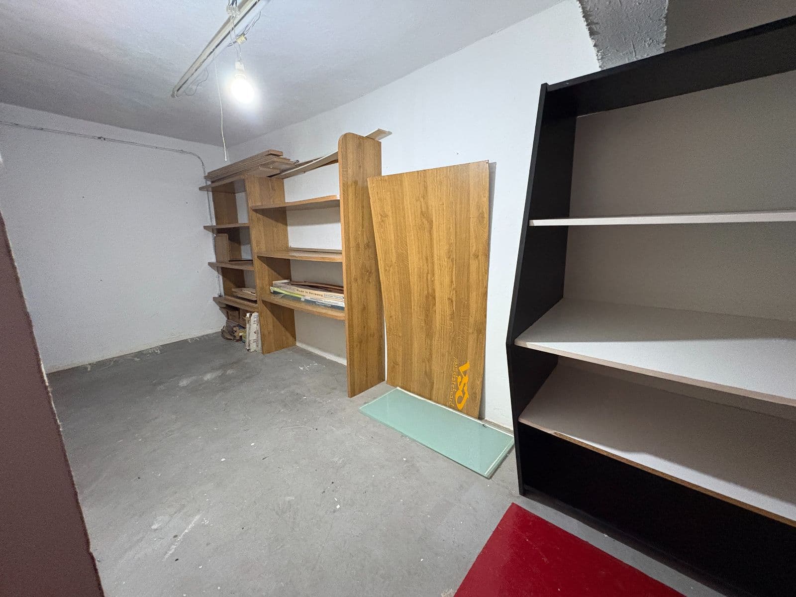 Se alquila local comercial de 450 m² con salida de humos por 1.900 €/mes - imagen 23
