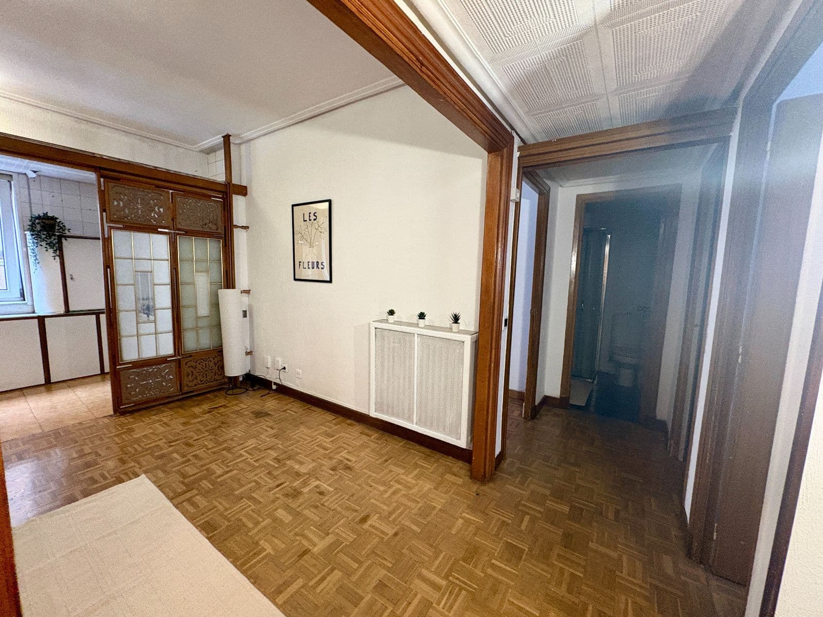 SE VENDE piso en Santa Isabel con ascensor - imagen 10