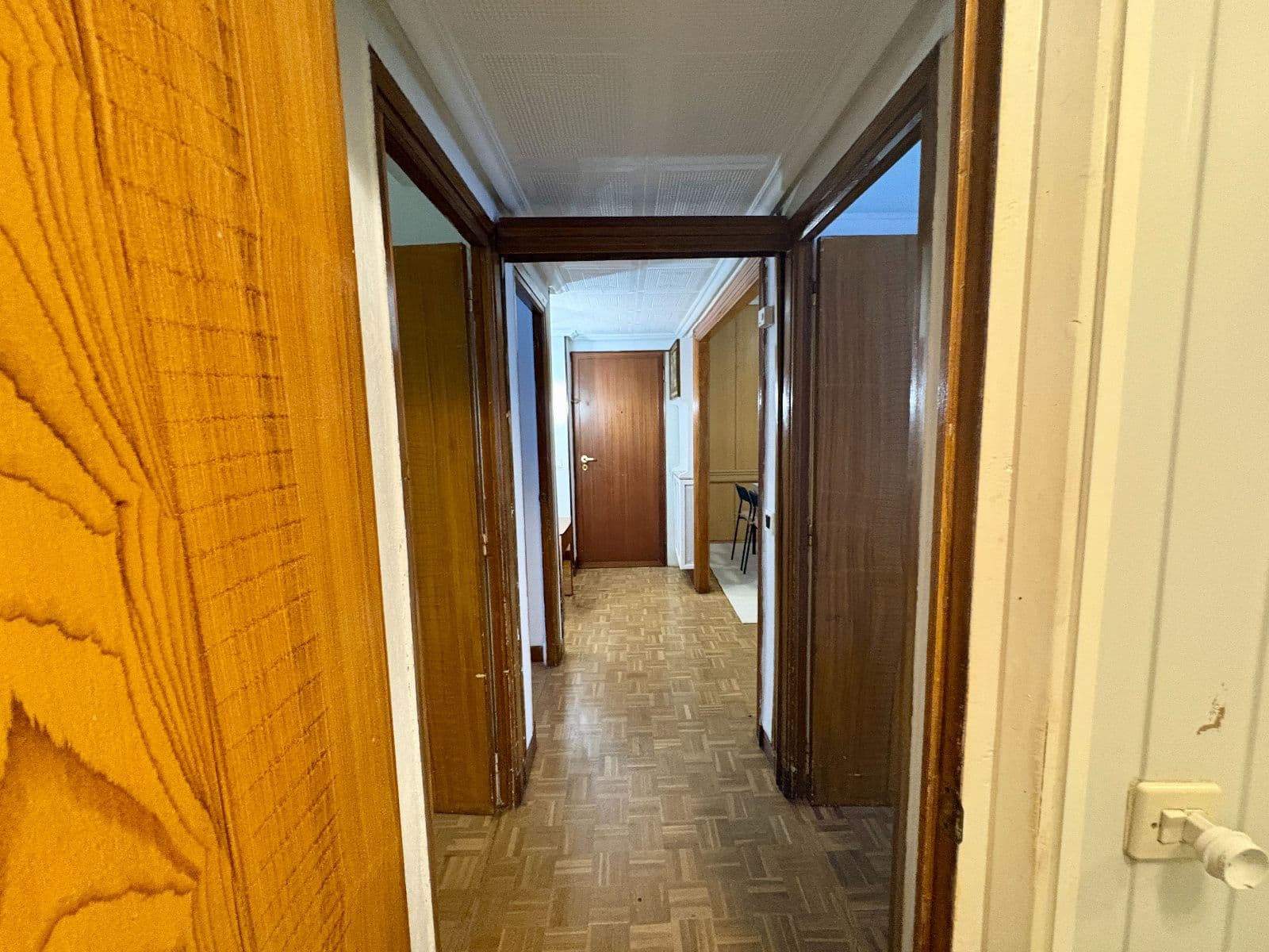 SE VENDE piso en Santa Isabel con ascensor - imagen 12