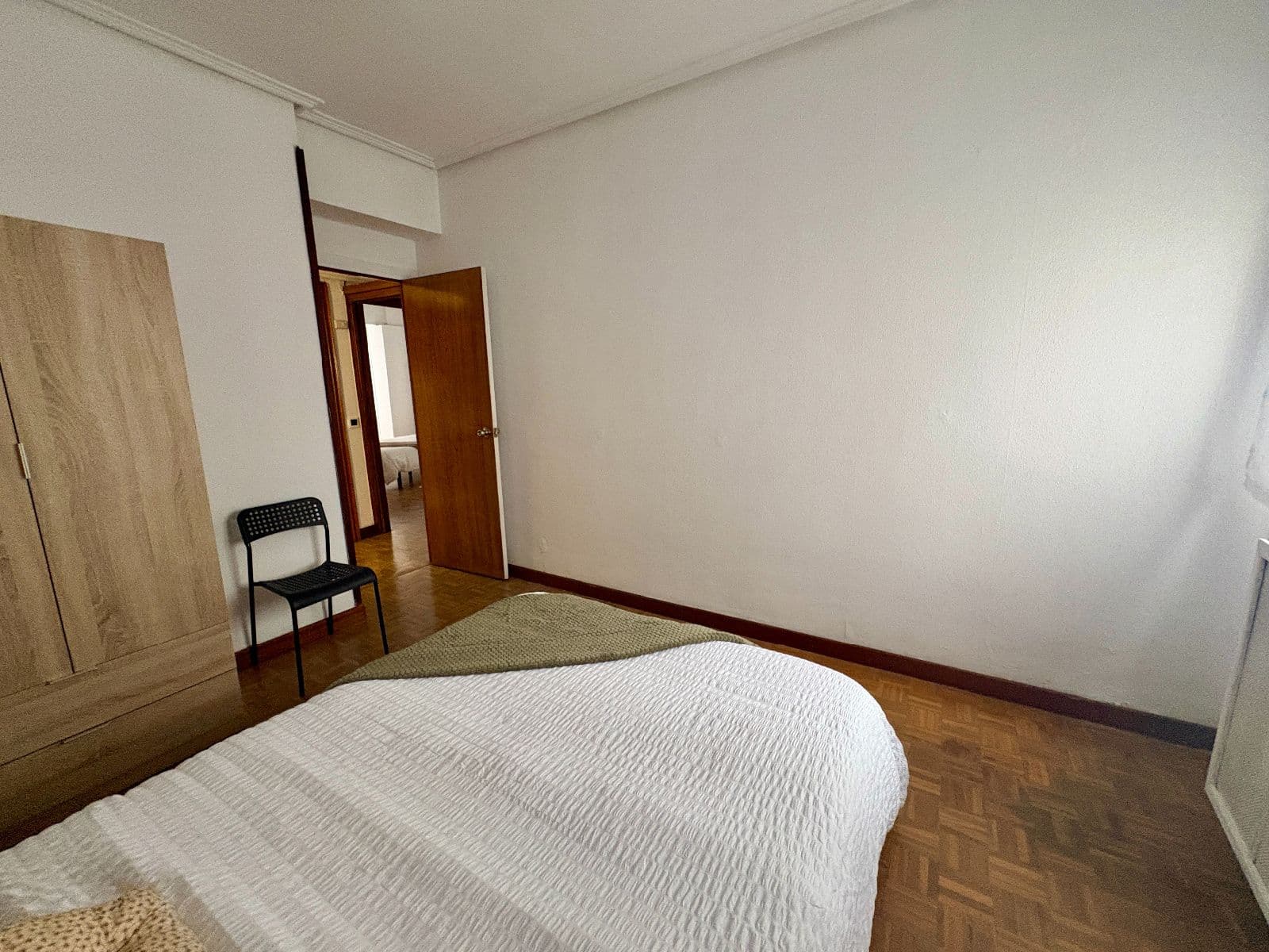 SE VENDE piso en Santa Isabel con ascensor - imagen 23
