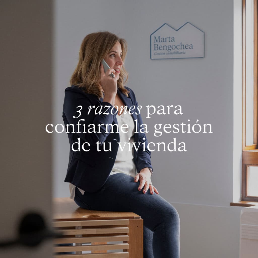Secretos para una buena venta. Kiroleros Capítulo 2