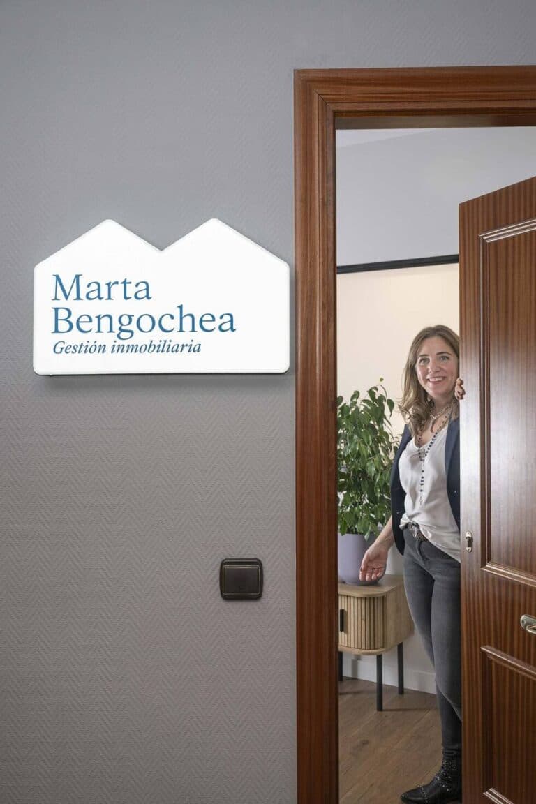 Marta Bengochea